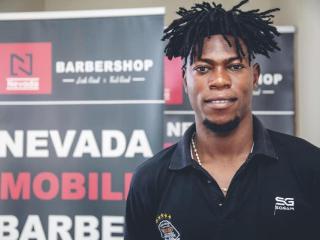 Mercato: Arsène Zola fait ses adieux au TP Mazembe