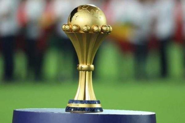 CAN-Cameroun 2022 : les chapeaux pour le tirage au sort dévoilés.