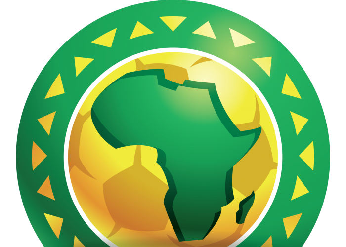 CAF-Logo