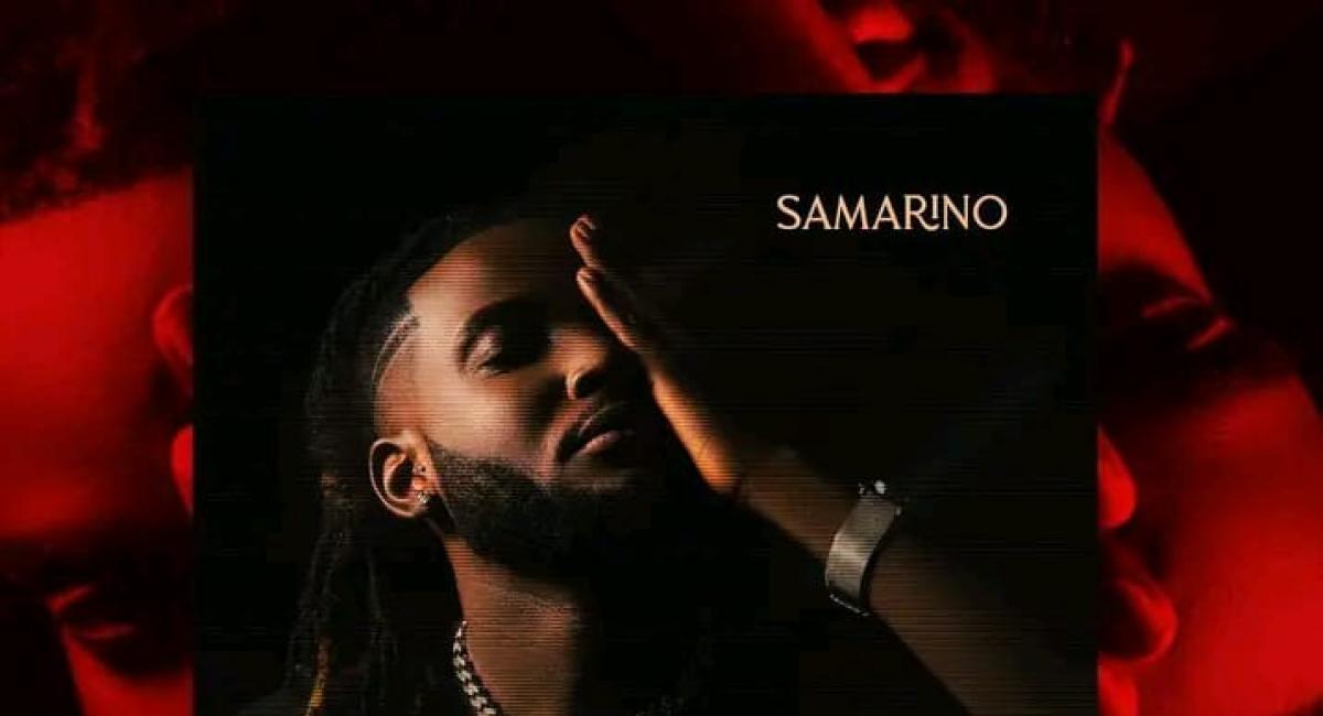 Samarino 