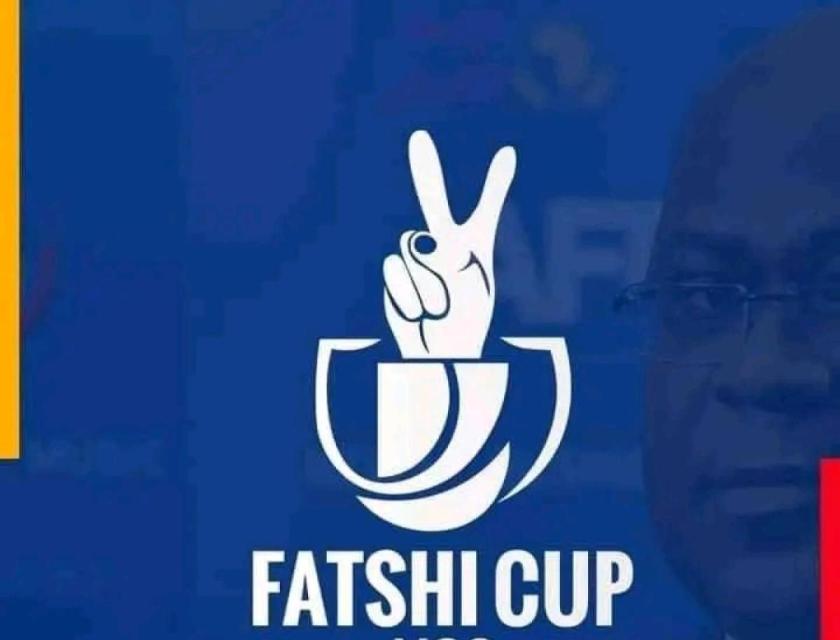 Deux Nations se retirent de Fatshi cup 