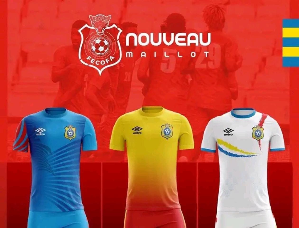 Prix maillot de foot hot sale